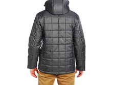 ������ ������� ����� �� ���������� 15506 Siltstone 2.jpg