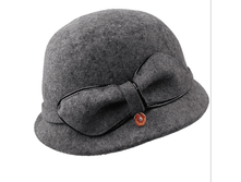 XF-911-23 --------- 1800 ���., ������.png