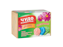 ���� �������� ��������� 290�.+%.jpg