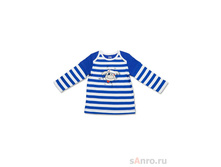 �������� ������� ����� ZBB-04022, �������