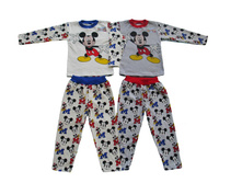 297� �504 98,104,110,116