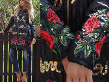 1125 ��� ����� � 2220 ��� ������ � 2070 ��� �����.jpg5.jpg