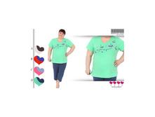 1 002,00			���_����� ���� 752,00		���