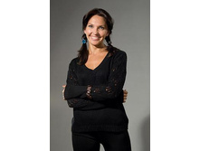 ������� 1111