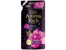 LION Aroma Rich ����������� ��� ����� "Juliette" � �������� ������ � �������