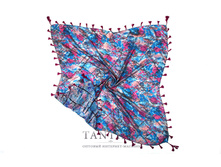 TC2-1064-6-310 �..jpg