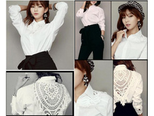 1090 ��� � ,�, � ����� ������� � ������� � ��������� �� ��������� (2).jpg