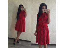 1010 ��� �-� ������.jpg