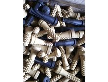 IMG 20150929 132716.jpg