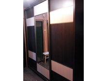 IMG 20141025 140953.jpg