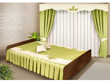 ������� ���� �� ����� � �����    2457         ���� �� �������� 4053