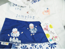 ���������� 425� ����� ������.jpg