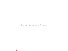 AJS koloryzacja zima 2015 16 katalog 1 A (1) page 42.jpg