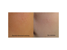 ������� �������� �������.jpg