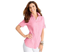 55f8174a4e252 454136.jpg