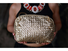 AW1660/10-3290 ���