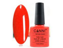 Gellak Shellac CANNI 177 min.jpg