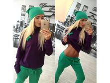 1870 ��� �, � ��-� ������ , ������� ������ ��� ����� (7).jpg