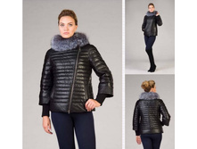 7300, ����� ���� - 6300