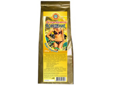 ����� �� ��������� 100�	24 ���	44,52