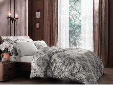 Tivolyo home ��� SALIM 2 �� ����� �������.png