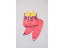 1210=�������� ������� �����+ ����� ������: 26/80, 28/98, 30/110 ����: ���������/������/������