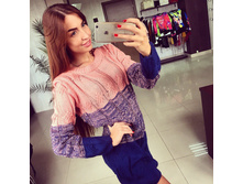 1755 ��� 42-46 ����� (5).jpg