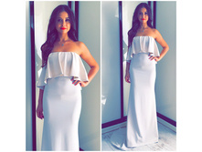 1795 ��� ��, �, � �������- (4).jpg