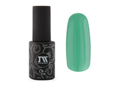 ����-��� ������� �����, 6,5 ��.jpg