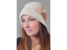 ���� 103-13-01 �������.JPG