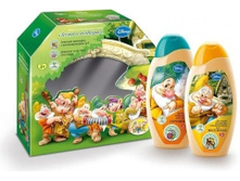 7 ������ ���������� ����� ������ �������. 141 ���..jpg