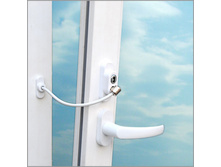 ������������ ���������� ���� Penkid � ������ 490 ���