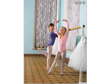 ��������� ���������� ��� ������� SGK200826...jpg