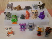 ������� �� ������� (�����)