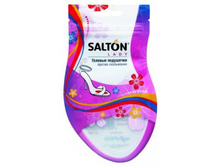 Salton �����.������� ������ ������. 152�.jpg