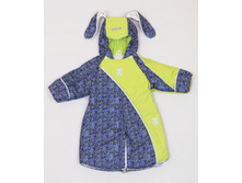 1520=���������� ����������� ����� ��� ������:24/74(������� �� 6 ��).����������+���� �������.JPG