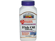 21st Century Health Care, ����� ���, ������������ ����, 1200 ��, 90 ����������� ������