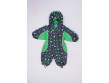 1300=������������ ���������� "�����" ������:24/74 (������� �� 6 ��) ���������- ������ �������