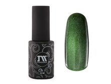 295-03 ����-��� �������, 6,5��.jpg