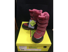 98=02 ����� ����