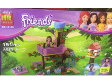 ����������� ������.10158. 700�.