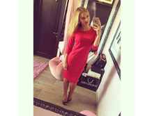 1130 ��� �-� ����������� ��������= (3).jpg