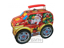 112 ���� ��� 700�� ���� 515���.jpg