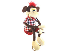 ������� ������ ������ ������� 1500 ��. ������ 1550 �..jpg