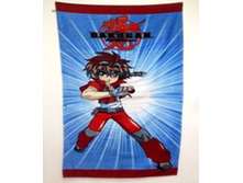 ��������� �������