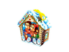 �������� ����� �������� 178 �.