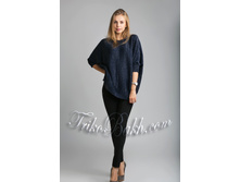 875 ���. 1025���. �����! 932���.