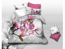 �����-���� 3D ���� 2550+%