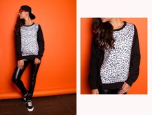 750 ��� ������ 40 42 44 46 � 740 ��� ������� � �.jpg0.jpg