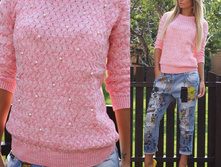 1200 ��� ����� � 2300 ��� ������.jpg